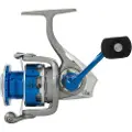 Abu Garcia Orra2 Inshore Fiske Spinnehjul