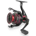 Fishing Ferrari Ember Fd Surfcasting-snelle