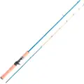 Vertigone Casting Jigging Stang