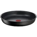 Tefal Ingenio Unlimited 26 Cm Stekepanne