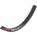 Dt Swiss Xm 481 29´´ 30 Mm Std Vi Disc Tubeless Mtb-felg
