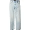 Jack & Jones Alex Original Sbd 228 Jeans