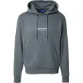 Jack & Jones Vesterbro Hettegenser
