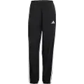 Adidas Train Essentials 3 Stripes Woven Joggers