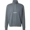 Jack & Jones Vesterbro Halv Glidelås Genser