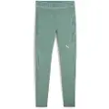 Puma Lace Høy Midje 7/8 Leggings