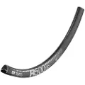 Dt Swiss R 500 23 Mm Std Vi Disc Tubeless Landeveissykkel Felg