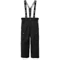Name It Kids Slope10 Skibukser