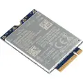 Lenovo Quectel EM160R-GL - Trådløs mobilmodem - 4G LTE Advanced - M.2 Card - 1 Gbps