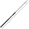 Abu Garcia Oceanfield Offshore Casting Spinnestang