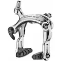Dia Compe Brs202 Dual Pivot Side Pull Vr Felgbremsekaliper