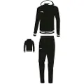 Softee Fed Treningsdress