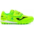 Joma Super Copa Tf Fotballsko