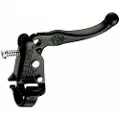 Dia Compe Mx121/tech3 Venstre Bremsehendel