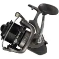 Grauvell Vertix Nmd Surfcasting-snelle