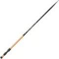 GARBOLINO Addiction Tele Fluefiske Stang