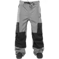 Thirtytwo Blahzay Bukser