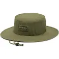Columbia Broad Spectrum Ii Hatt