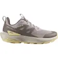 Salomon Elixir Activ Tursko