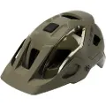 Cube Strover Tm Mips Mtb-hjelm