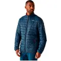 Regatta Hillpack Ii Jakke