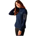 Regatta Aldean Softshelljakke