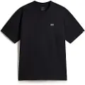 Vans Left Chest Ii Loose Kortarmet T-skjorte