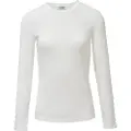 Salsa Jeans 21009328 Slim Fit Genser Med Høy Hals