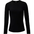 Salsa Jeans 21009328 Slim Fit Genser Med Høy Hals