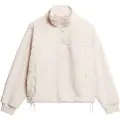 Superdry Super Soft Henley Collegegenser