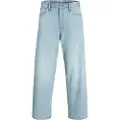 Jack & Jones Alex Original Am 332 Jeans