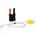 Chauvin Arnoux P01102107Z Adapter