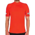 Ocean & Earth Comp Kortermet Beskyttelsesvest