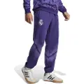 Adidas Real Madrid Cny Bukser