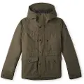 O'Neill Journey Parka