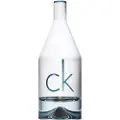 Calvin Klein Ckin2u Men Eau De Toilette 150ml Parfyme