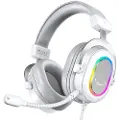 Fifine Ampligame H6 Gaming-headset