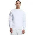 Urban Classics Tb014e Collegegenser