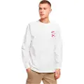 Mister tee Ayran The Streets T-skjorte