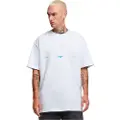 Mister tee Find Love Kortarmet T-skjorte