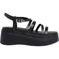 Tommy Hilfiger En0en02516 Sandaler