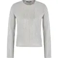 Armani Exchange Xw000114a_f11957m Genser