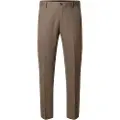 Selected Neil Slim Fit Dressbukse