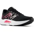 New Balance Fuelcell Propel V5 Treningssko