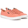 Aigle Tamarix W Treningssko