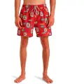 Billabong Vacay Badebukse