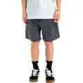 Quiksilver Taxer Kids Shorts svart