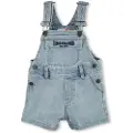 Timberland T60502 Overall