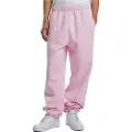 Build Your Brand Fluffy Svettbukser