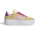 Adidas Vl Court Bold Barnesko